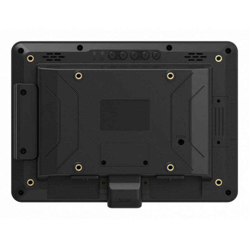 C6c107fca620ea3205c3da44f605203c