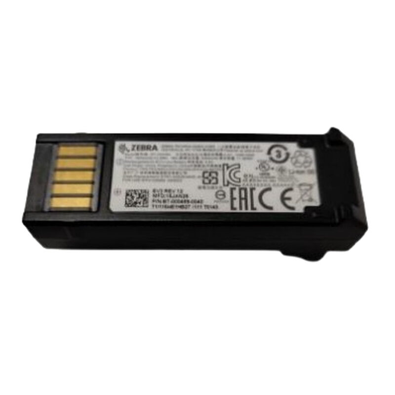 c6e75d09da8de45c8cbe9520cb83a92b