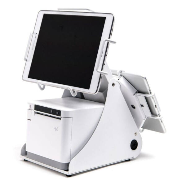 Star munite ez3 stand Star munite ez3 stand - image 2