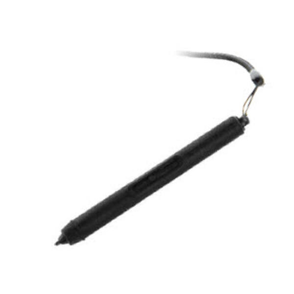 Zebra stylus, digitizer - billede 1