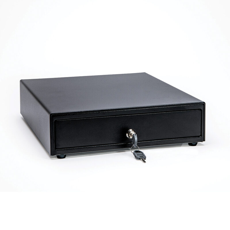 c99d4dd9202078218c7ce3bcd9e6aca7