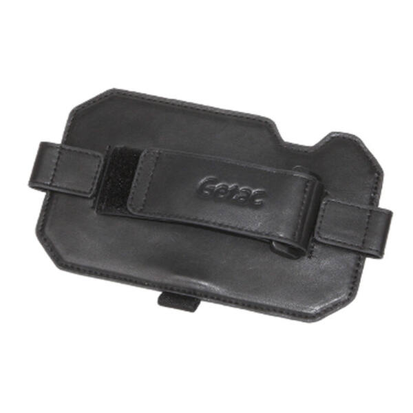 Getac hand strap Getac hand strap - image 1
