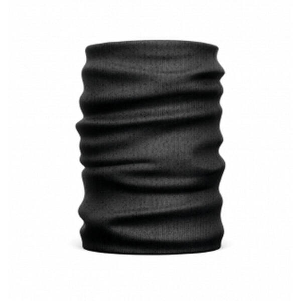 Newland arm sleeve, pakke med 10 Newland arm sleeve, pakke med 10 - billede 1