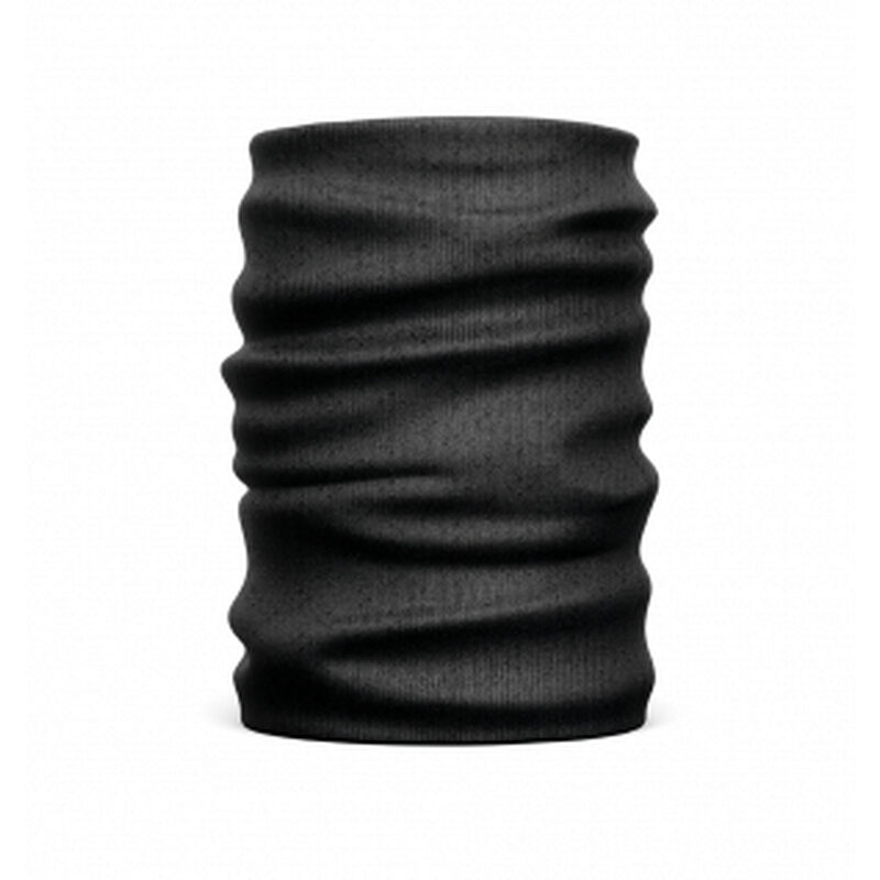 c9eb35cedc7d20689677cbcc1bc771a8