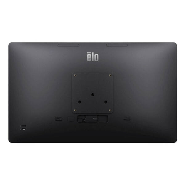 Elo i-series 5. 0 slate, 39. 6 cm (15,6''), projected capacitive, 10 tp, full hd, usb, usb-c, bt, ethernet, wi-fi, qcs6490, android, gms, black Elo i-series 5. 0 slate, 39. 6 cm (15,6''), projected capacitive, 10 tp, full hd, usb, usb-c, bt, ethernet, wi-fi, qcs6490, android, gms, black - image 6