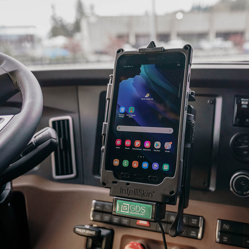 Ram mounts intellìskin next gen for samsung galaxy tab active3 - gds-technology Ca73ac87b162ff460ab1199d8b23ac53