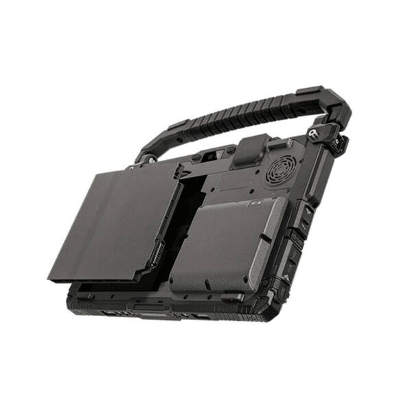 Getac ux10g3, 25,7 cm (10,1''), usb, bt, wi-fi, intel core i5, ssd, win. 11 pro Getac ux10g3, 25,7 cm (10,1''), usb, bt, wi-fi, intel core i5, ssd, win. 11 pro - billede 6