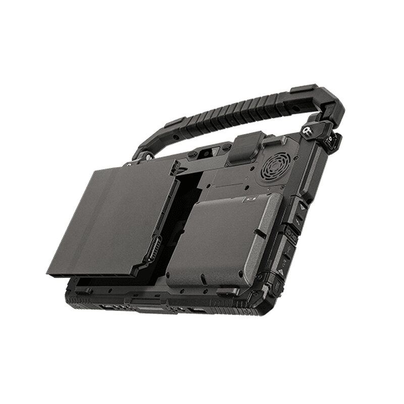 Getac ux10g3 lite, 25,7 cm (10,1''), usb, bt, wi-fi, ssd, win. 11 pro Cb3134cfac8b6034e5b19c481aa2d9f8