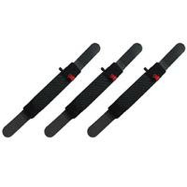 Honeywell håndrem, pakke med 3 Honeywell håndrem, pakke med 3 - billede 1