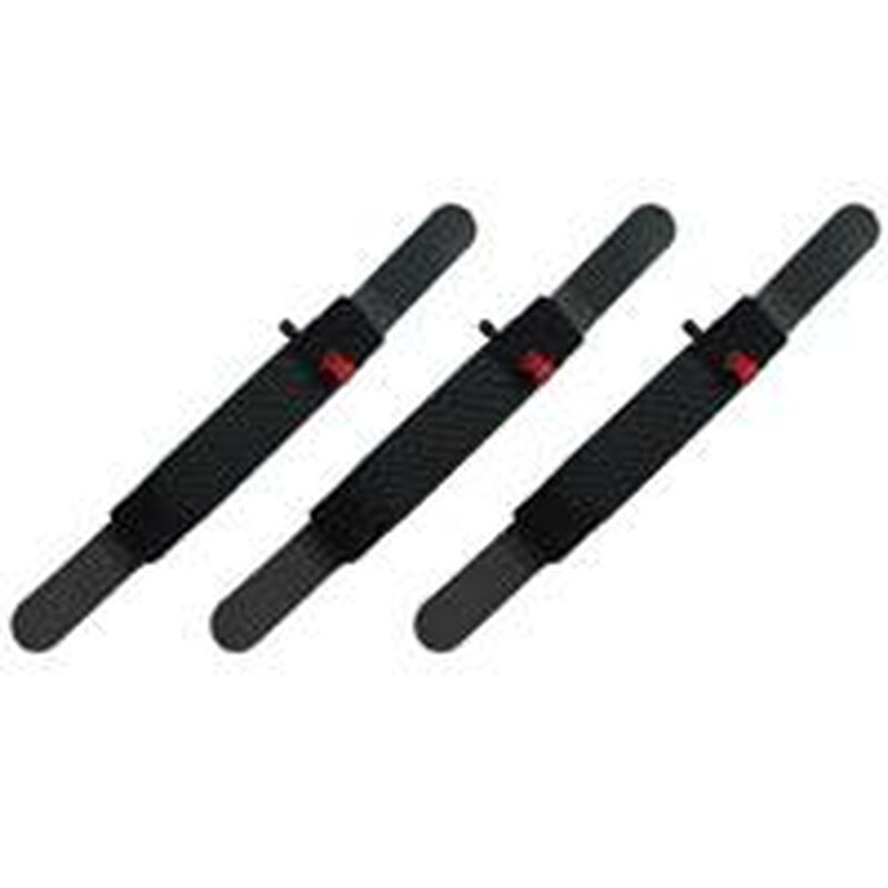 cb434f2951bb7bcdfb3f615281f878ba