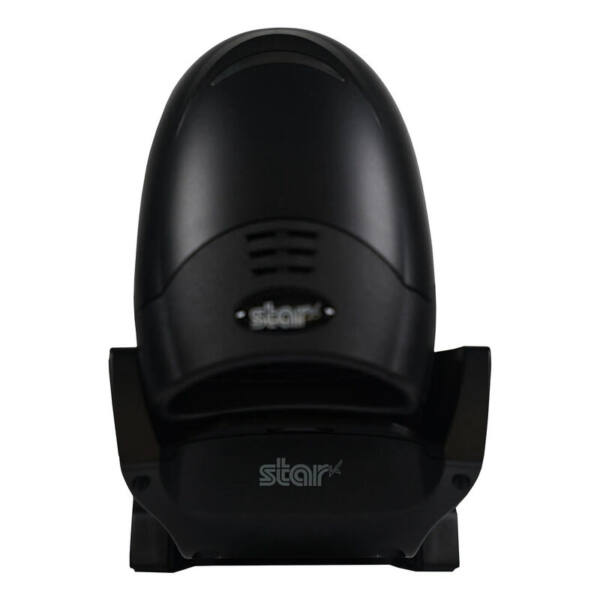 Star bsh-32b, bt, 2d, hd, bt, sort Star bsh-32b, bt, 2d, hd, bt, sort - billede 7