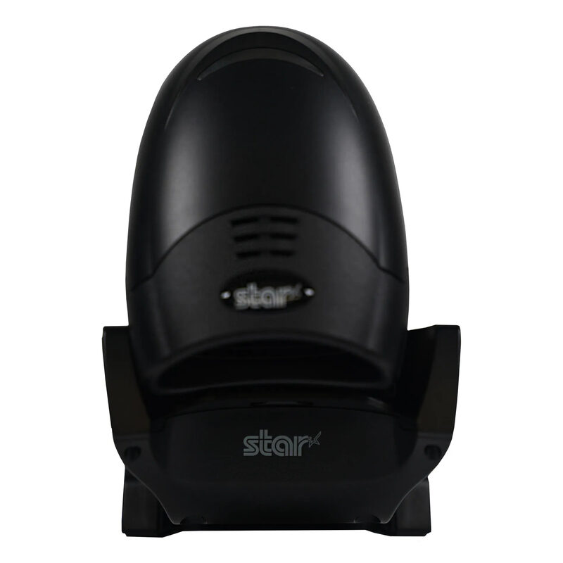 Ccf7f0edfa1a425845ad2c133b799e0c