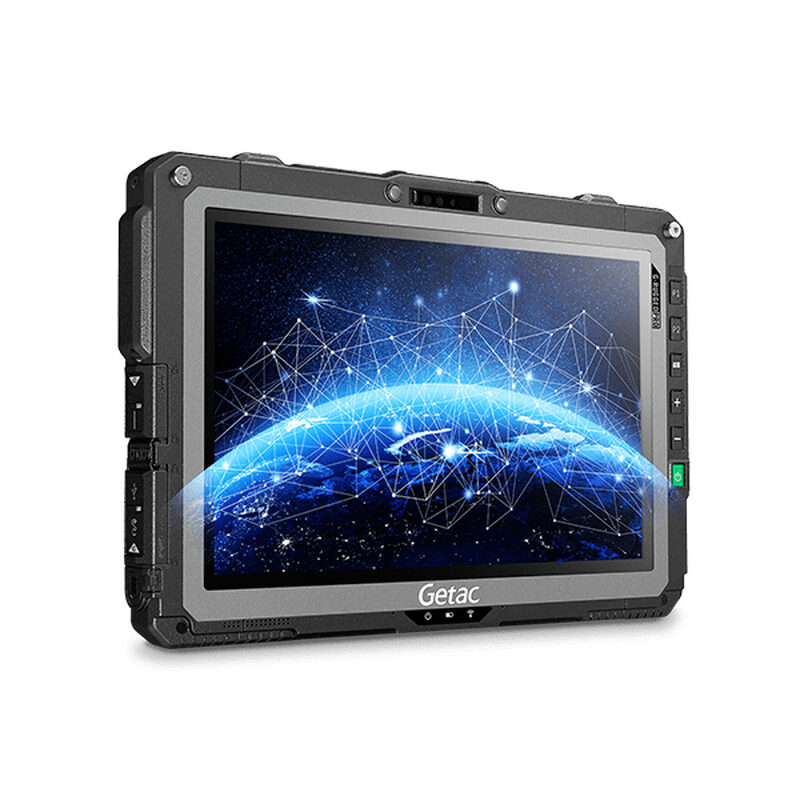 Getac ux10g3, 25,7 cm (10,1''), usb, bt, wi-fi, intel core i5, ssd, win. 11 pro Cd5ebfd6c48cc7b84154733a5f2aada1-1
