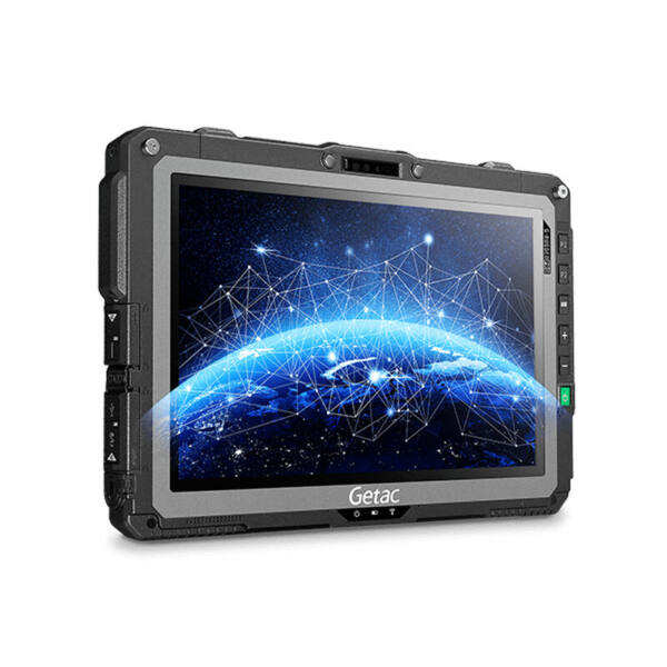 Getac ux10g3 lite, 25,7 cm (10,1''), usb, bt, wi-fi, ssd, win. 11 pro Getac ux10g3 lite, 25,7 cm (10,1''), usb, bt, wi-fi, ssd, win. 11 pro - billede 5