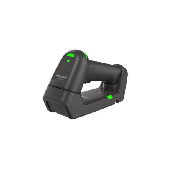 Honeywell 1962g, battery free, 2d, sr, multi-if, kit (usb), qi, black Honeywell 1962g, battery free, 2d, sr, multi-if, kit (usb), qi, black - image 4