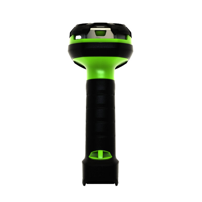 Zebra li3678-er, bt, 1d, er, multi-if, fips, svart, grön Cf1066c67564e96d3a941d982f4f13ba