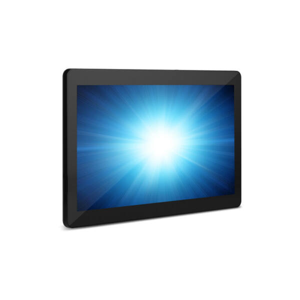 Elo i-series 2. 0, 39,6 cm (15,6''), projected capacitive, full hd, usb, bt, ethernet, wi-fi, intel core i5, ssd, 10 iot enterprise Elo i-series 2. 0, 39,6 cm (15,6''), projected capacitive, full hd, usb, bt, ethernet, wi-fi, intel core i5, ssd, 10 iot enterprise – bild 3
