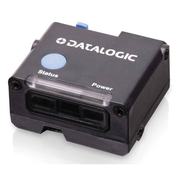 Datalogic gryphon gfx4500-serien, 2d, wa, sort Datalogic gryphon gfx4500-serien, 2d, wa, sort - billede 2
