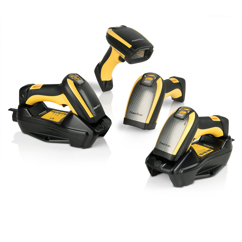 Datalogic powerscan pd9531-dpm, 2d, hd, dpm, multi-if, sæt (rs232), sort, gul D0b176f9a69e778dd675311f5cbf77ee
