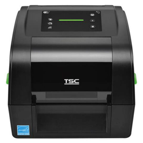 Tsc th240, buzzer, 8 dots/mm (203 dpi), rtc, usb, usb host, rs232, ethernet, kit (usb) Tsc th240, buzzer, 8 dots/mm (203 dpi), rtc, usb, usb host, rs232, ethernet, kit (usb) - image 1