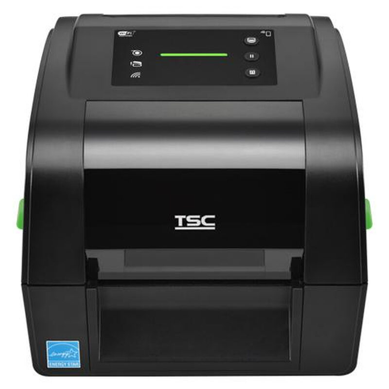 d0c0fe2c99db7bdf61283c00ff01f607