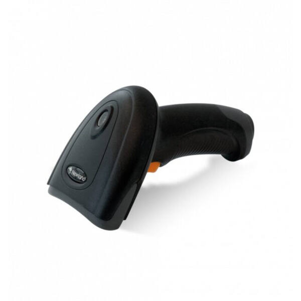 Newland hr11 aringa, 1d, usb, rs232, kit (rs232), black Newland hr11 aringa, 1d, usb, rs232, kit (rs232), black - image 1