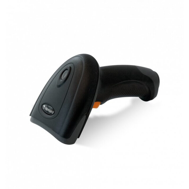 d11ef858883e7a34ef18ea09e13d8052-1