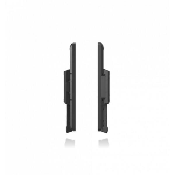 Newland nquire 1500 mobula ii, 4g, poe, landscape, 2d, 38. 1 cm (15''), full hd, gps, usb, usb-c, bt, ethernet, wi-fi, android - image 4