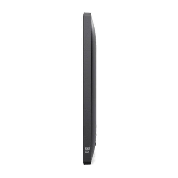 Elo 1304ls, 33. 8cm (13,3''), projected capacitive, 10 tp, full hd, usb-c, kit, grey Elo 1304ls, 33. 8cm (13,3''), projected capacitive, 10 tp, full hd, usb-c, kit, grey - image 6