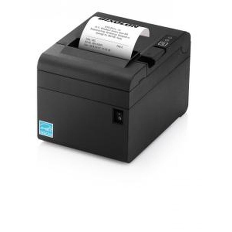 D3951e3636ede99d129162a3605d9299