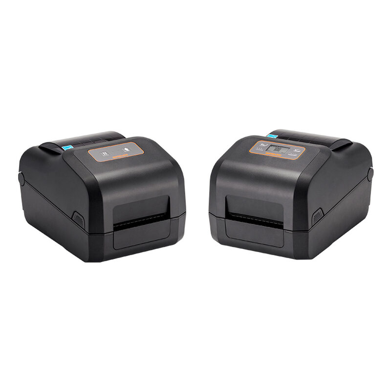 Bixolon xd5-40t, 8 dots/mm (203 dpi), epl, zplii, usb, usb host, rs232, ethernet, sort D560d99500bd7a3e10adaaee2e197a78