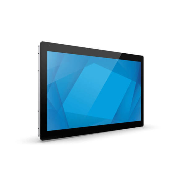 Elo 2799l, outdoor, entspiegelt, 68,6 cm (27''), projected capacitive, full hd, usb, kit (usb), black Elo 2799l, outdoor, entspiegelt, 68,6 cm (27''), projected capacitive, full hd, usb, kit (usb), black - image 3