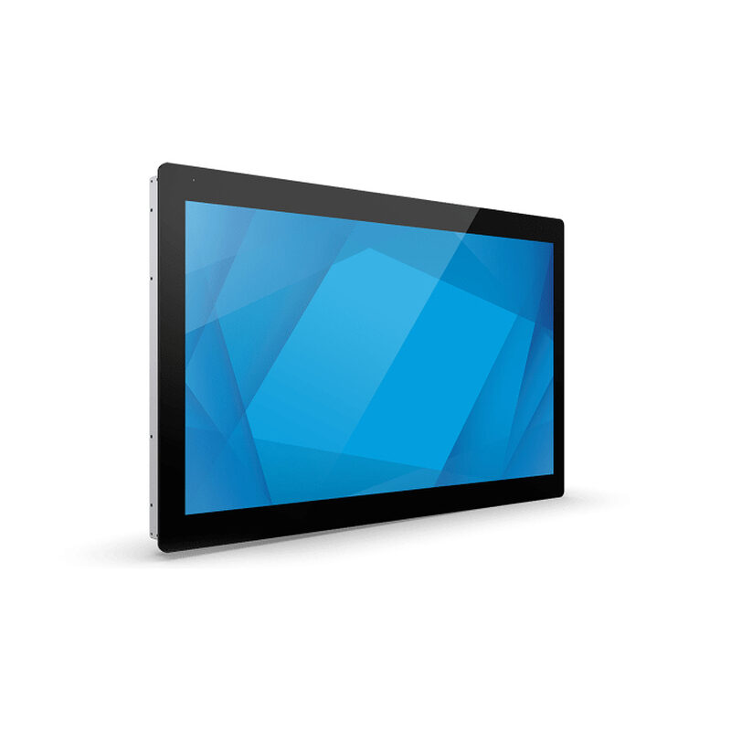 Elo 2799l, outdoor, entspiegelt, 68,6 cm (27''), projected capacitive, full hd, usb, kit (usb), black D56153341d2ebd5d52e20af68b13af17