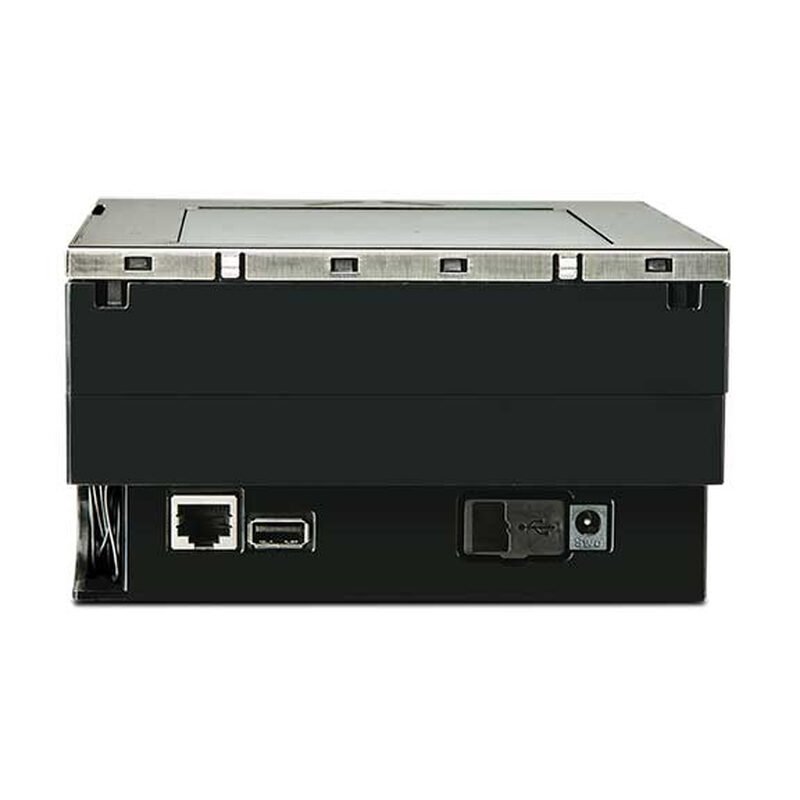 d64ee70af76f445b4e4b51fcaa0ddfb8-1