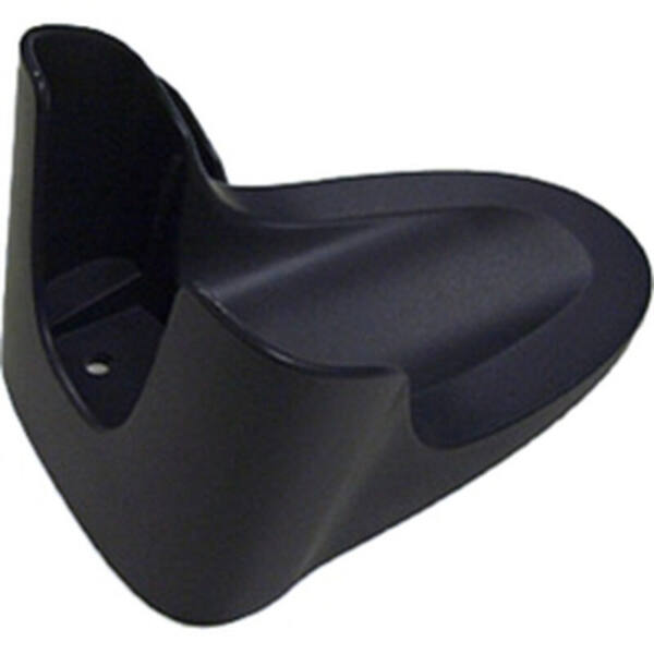 Honeywell-tillbehör Honeywell-tillbehör - bild 1