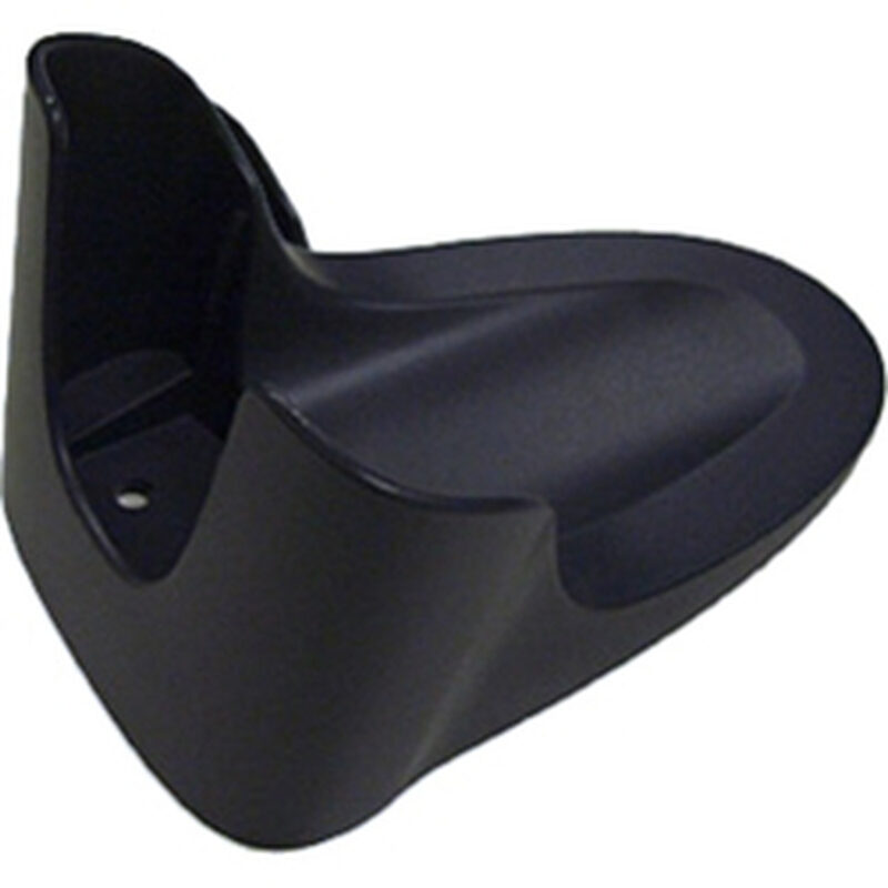 d7031a1b9af259fd8950e0ba00e9cffa