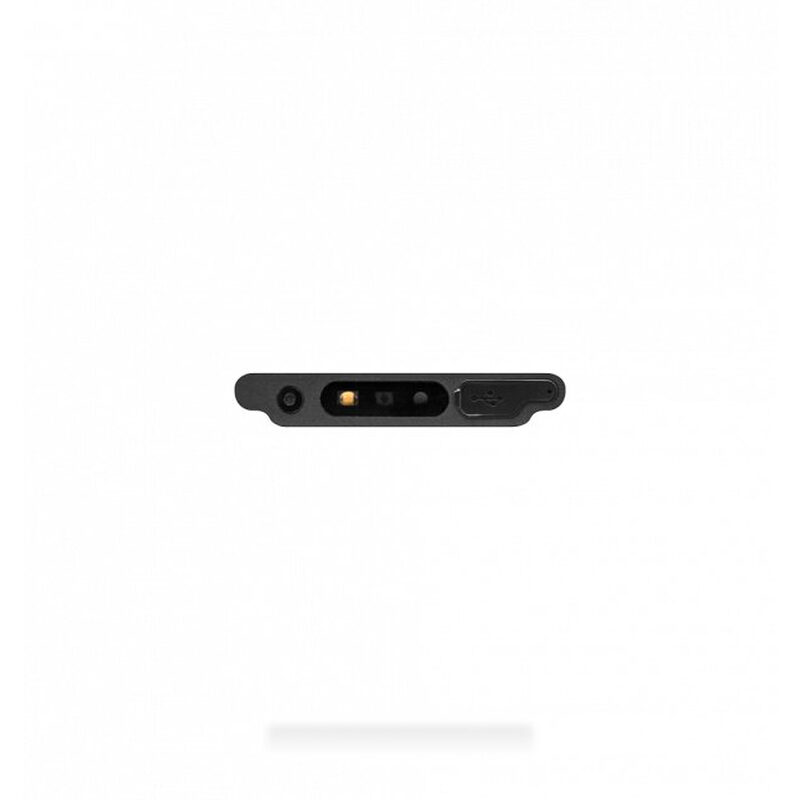 Newland wd3 series, bt, 2d, usb-c, bt, kit D78d108b4cf33c81552a03f493fc9313