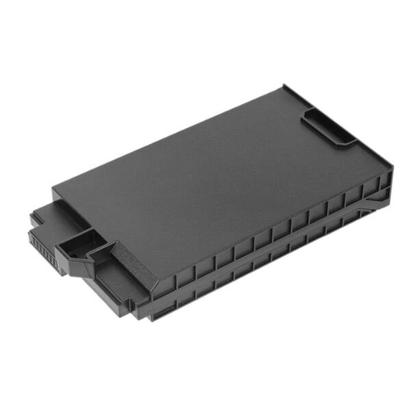 Getac spare battery - image 1