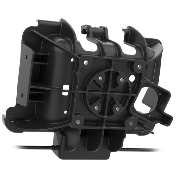 Ram mounts gds ez-roll'r holder til zebra et40/45 (8") Ram mounts gds ez-roll'r holder til zebra et40/45 (8") - billede 2