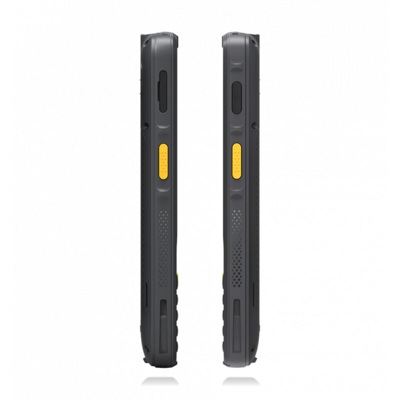 d88a2ff5345044179768350f648c2ae9-1