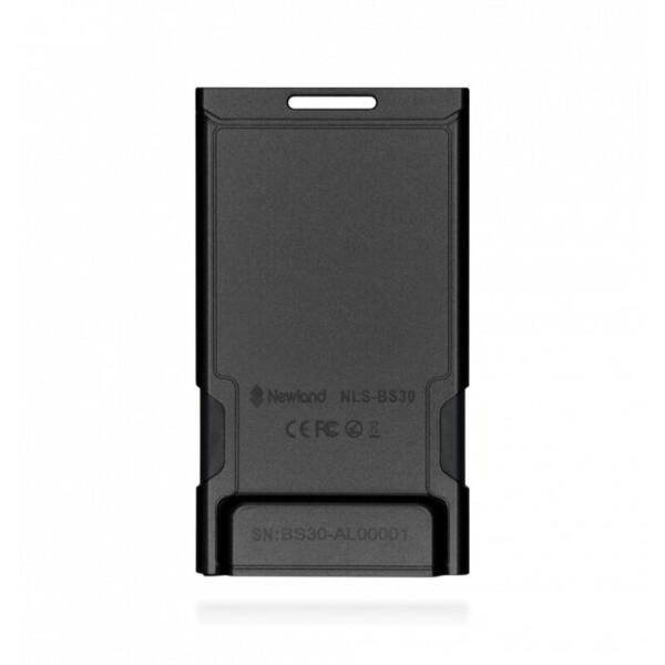 Newland wd3 series, bt, 2d, usb-c, bt, kit Newland wd3 series, bt, 2d, usb-c, bt, kit - image 3