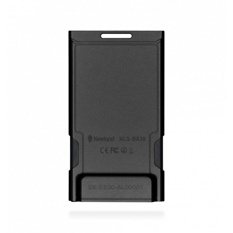 Newland wd3 series, bt, 2d, usb-c, bt, kit D89a464b8d095dc2bbe7604a1f75a9c7