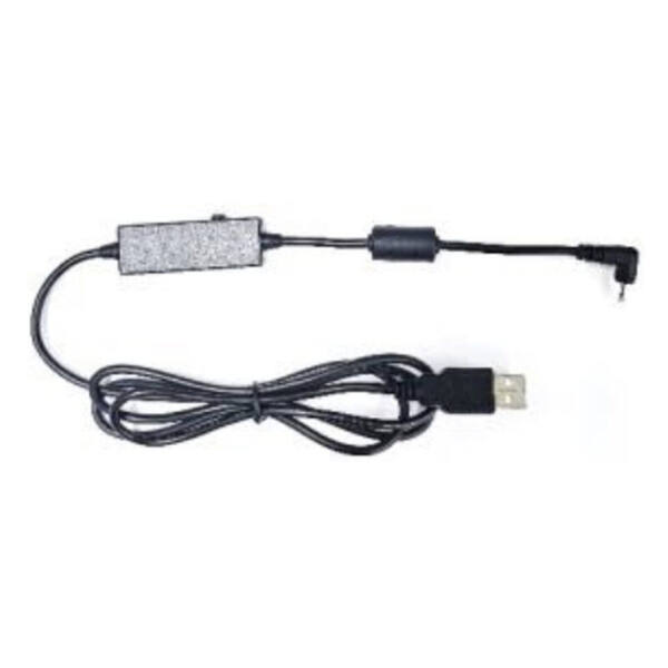 Bixolon power supply, usb Bixolon power supply, usb - image 1