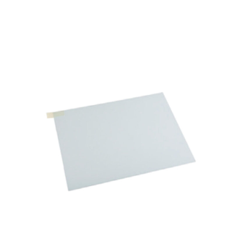 da592a64fce42479225f836ff8b51f97