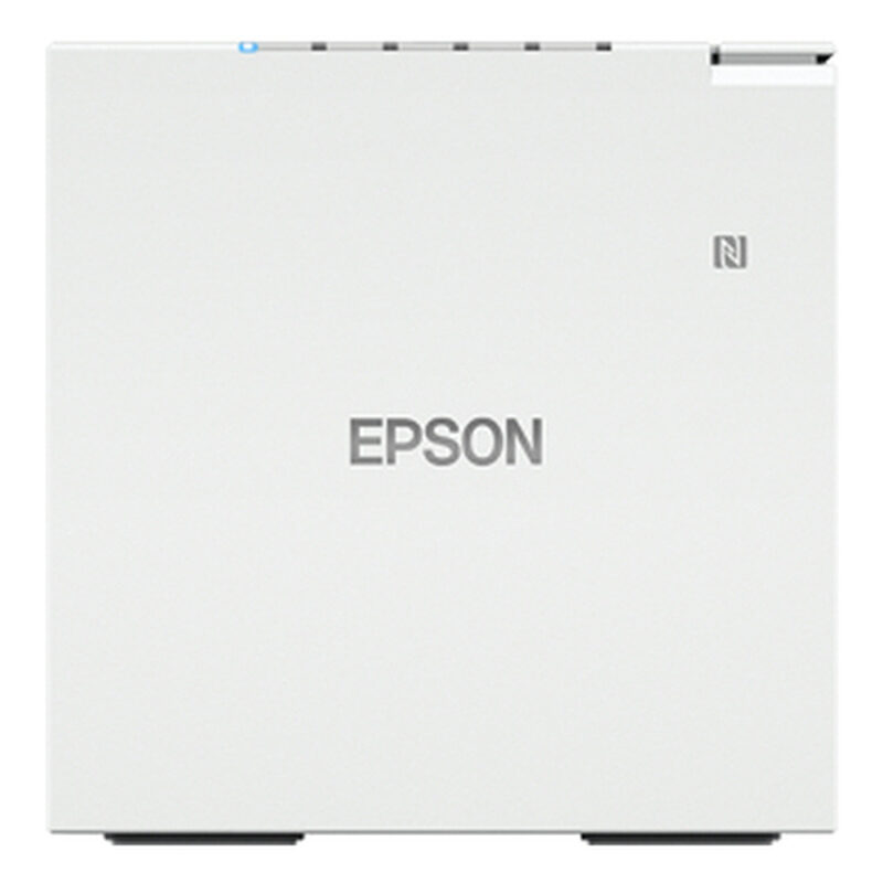 da5b8ca9cbc3f75ecf865790a2e34379-1