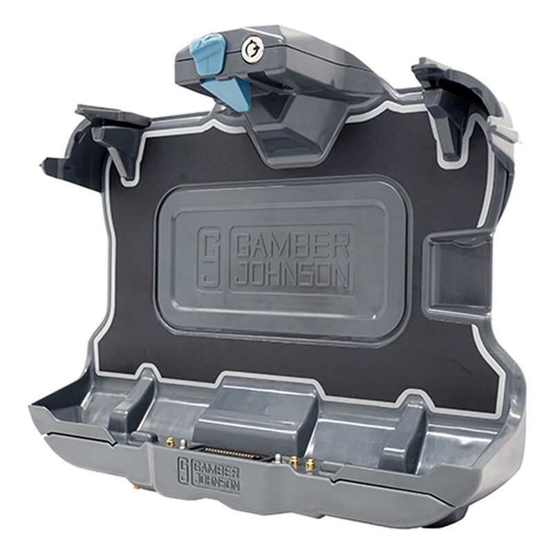 daed4d985434ab7706e8bd1be8660d61