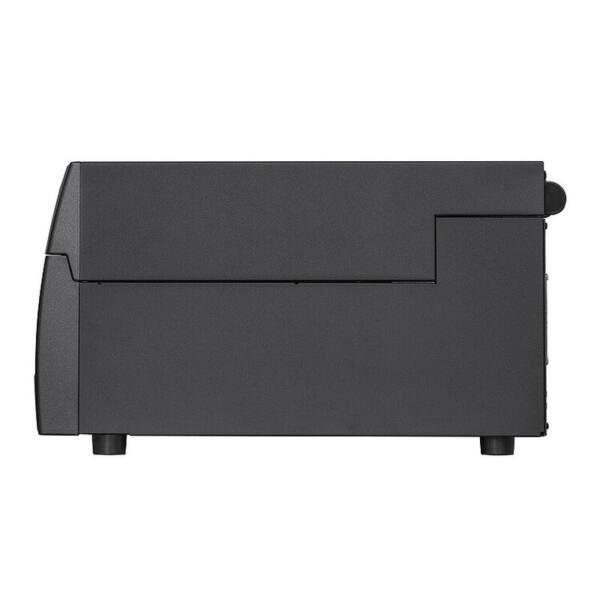 Citizen cl-s703iii, label printer, tt, 300 dpi, ethernet Citizen cl-s703iii, label printer, tt, 300 dpi, ethernet - billede 3