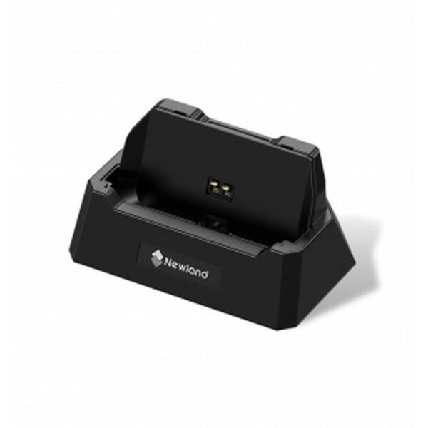 Newland ladestation Newland ladestation - billede 1