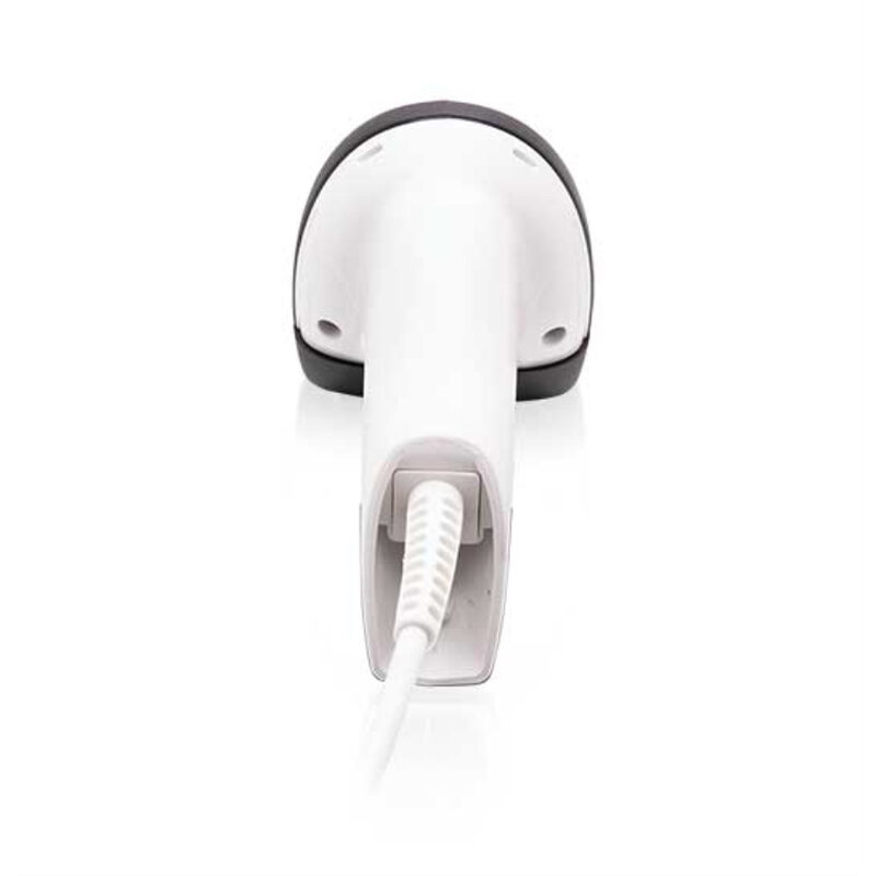 Datalogic quickscan qd2500, 2d, multi-if, digimarc, kit (usb), hvid Dbb08efb1ae880990ed712c0c7024af1