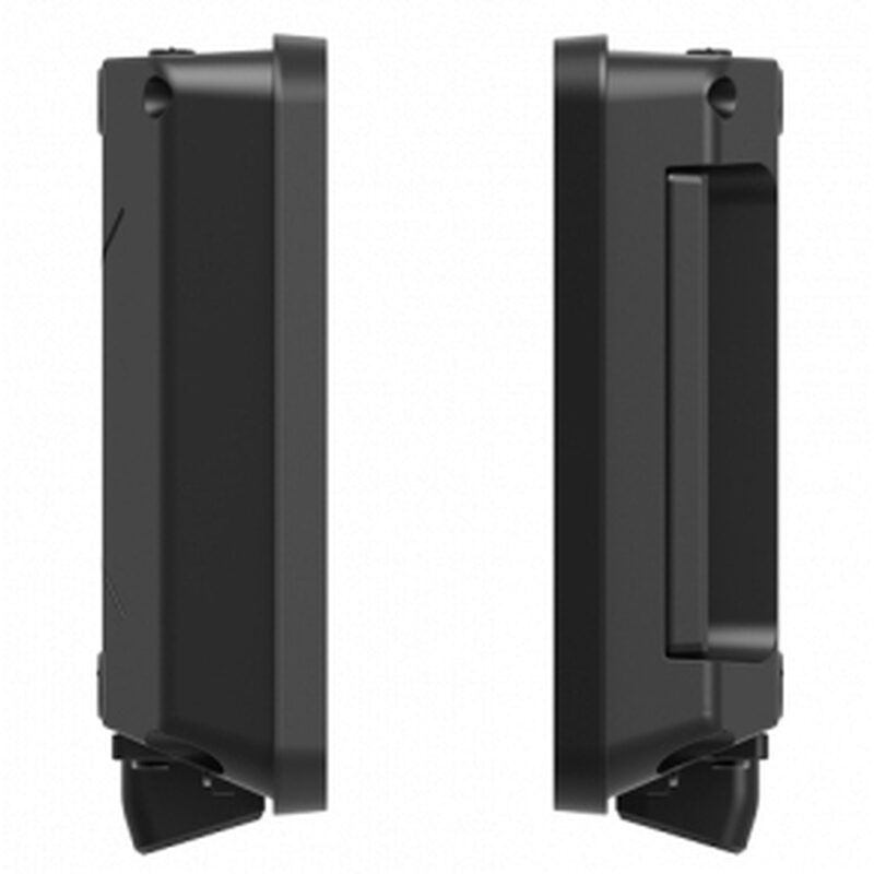 Dbf22f5bfda10f230853401fd7abb217